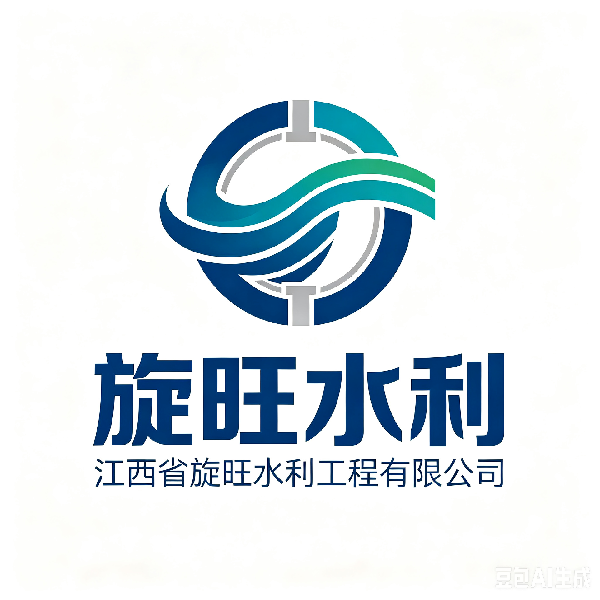 君爵猎头